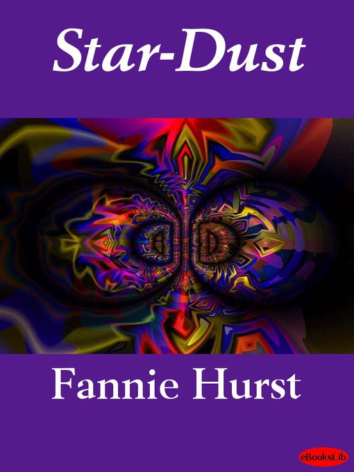 Click image to view full cover